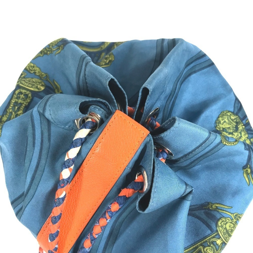 HERMES Bag - Picture 11 of 16